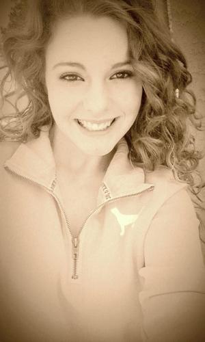 California made and raised.. I'm a country girl from my cowboy boots to my down home roots. Follow me, ill follow back (: