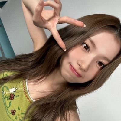 giist_4r's profile picture. 