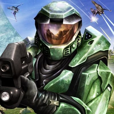 all_skulls_on's profile picture. My unfiltered thoughts on gaming, culture, politics and more - podcast and substack coming soon
