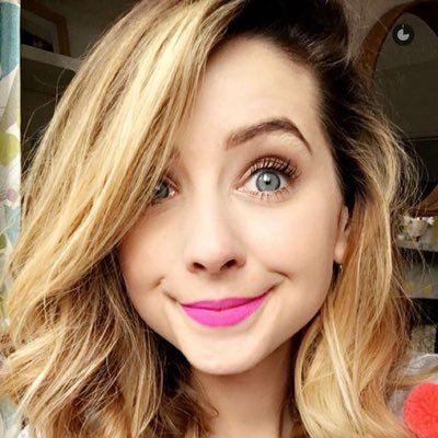 Betatribs's profile picture. M25 beta i do cumtribs i don’t take requests