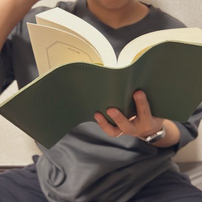 tastastas_11's profile picture. ‘98|💉2024/6〜|お友達探しのための新しいアカウント| 論理学者↔︎運動家と、行き来してます。