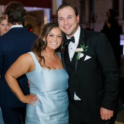 CJSackett's profile picture. 