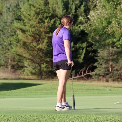 hicksjersey's profile picture. Class Of 2026 | Grantsburg |