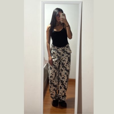 ItsNattD's profile picture. 