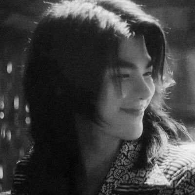 𝙢𝙢𝙤𝙧𝙞𝙨.さんのプロフィール画像