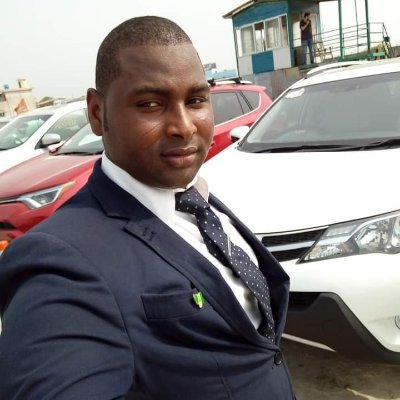 56568Yakubu's profile picture. I'm Khalipha Yakubu, sanda from Katsina state Mani local government dutsin yar fulani