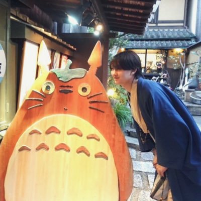 _gen_0214_dayo_'s profile picture. 東大卒のぼやきが見られます 、フェレットと暮らしているFPS大好き人間です🦡🎮 | 修猷館→東大(農経)→休学&マーケ→新卒Amazon→塾・不動産・toC事業コンサル等を運営しています💻