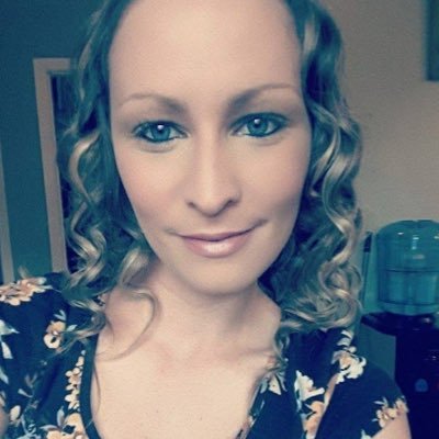 aggiemcc08's profile picture. Follow me but I donno where I’m goin🤷‍♀️ #NSSTRONG🏴󠁧󠁢󠁳󠁣󠁴󠁿 #420PROUD💚 #GamerGirl🎮 —Tiktok📲yourgirlagg — Instagram⤵️ yourgirlagg_