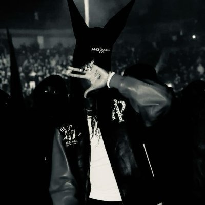 nicotinandre's profile picture. *+*+*+*+*+*+*+*+*+*+*+*+*+*+*+*+*+*+*+*+*+*+*+*+*+*+*+*+*+*+*+*+*+*+*+*+*+*+*+*+*+*+*+*+*+*+*+*+*+*+*+*+*+*+