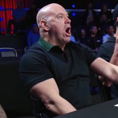 WishboneMMA_'s profile picture. GET AWAY CASUAL •MMA enjoyer since 2010•