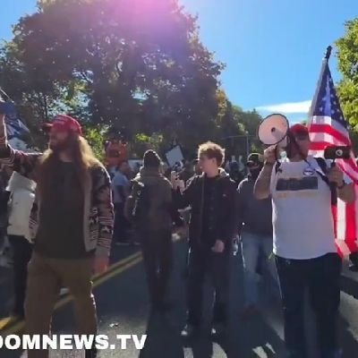 ArkAssassin93's profile picture. Tommy 2.0 💪🏻🇺🇸
here's my Amazon wishlist!!!
https://t.co/PB9OAE8smu

cashapp @Arkassassin93