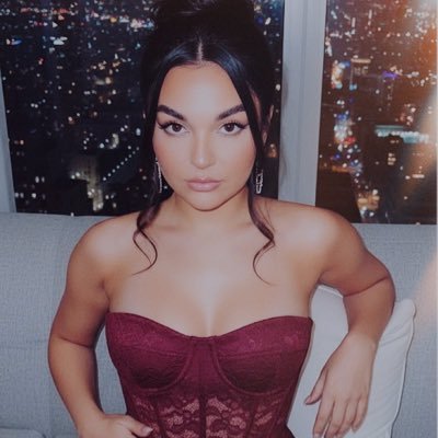 @lxgality
