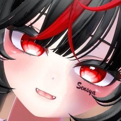 Sensya_no's profile picture. 
