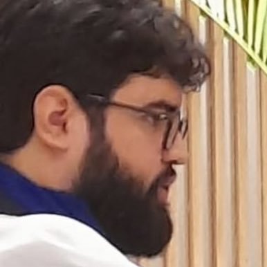 @sougabrielbr