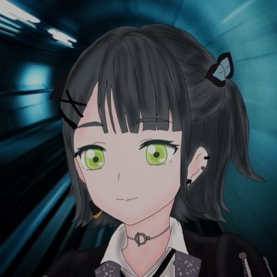 Ainoさんのプロフィール画像