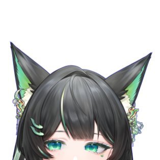 @MerryLOVEU200