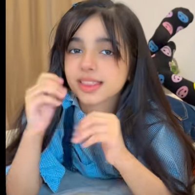 Nazia57228209's profile picture. Incest Girl