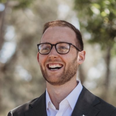 M_Koellner's profile picture. Stable coin: @0xCoast; Certificate of deposit: https://t.co/9P4QkqUXrw; Perpetual Staking: @maximus_dao                              Hold Your Own Keys