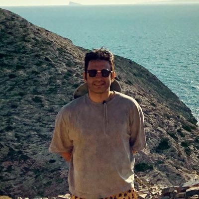 elefthei's profile picture. Proofs @Rise_MSR, @MSFTResearch. Compilers, Formal Verification, Cryptography. Previous: @Penn, @Bridgewater, @MIT.