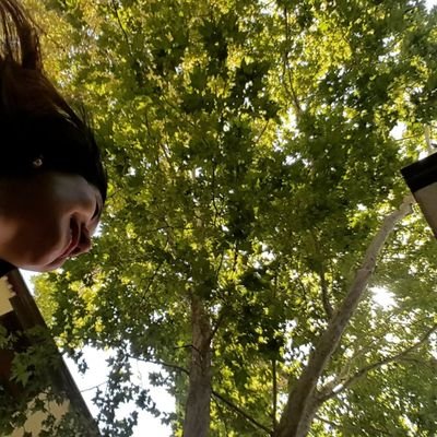 1nstms5's profile picture. ผมนี่แหละ