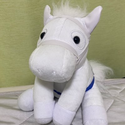 exms_211's profile picture. 🍜