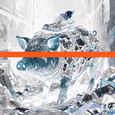 Vt32142068's profile picture. 