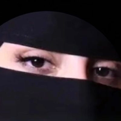 7ori___'s profile picture. دام الـسـمـاء فـيـها مُـجـيـب الـدعـاوي لا تـرتـجـي حـاجـھ مـن اللـي عـلـى الأرض 🤲🏻🌺🌸