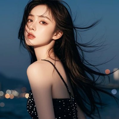 carla01diva's profile picture. 星光想亮就亮，我想懒就懒。
web3撸毛|蓝v互关|kaito|一起加油