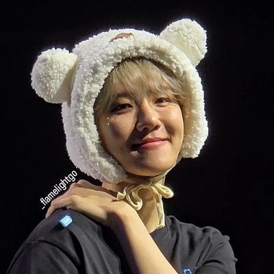 _flamelightgo's profile picture. Learn from yesterday, live for today, hope for tomorrow •𝘓𝘶𝘤𝘦 𝘚𝘪𝘤𝘶𝘵 𝘚𝘵𝘦𝘭𝘭𝘢𝘦 • 082419•101322•120922•121722•121822•052023•061123•041324