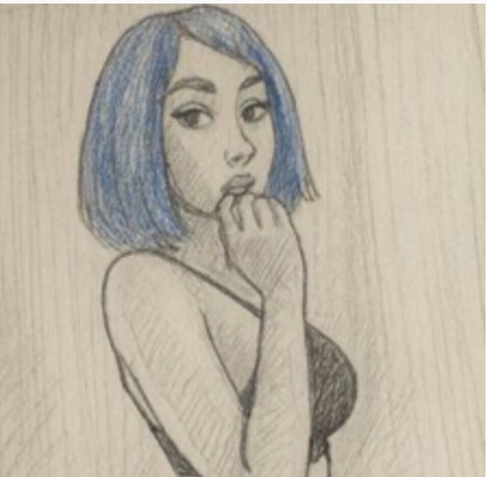 darlinglovekat's profile picture. Seeking those who need me.