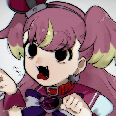 mokomoko_PANDA4's profile picture. やさしくなりたいわん 小さい犬、ちいぬ 岩手県