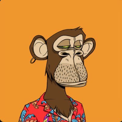 BLOXさんのプロフィール画像