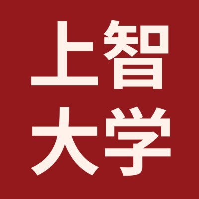 sophia_juken's profile picture. 上智大学の受験と大学生活についてのbotです。
受験生掲示板➤➤https://t.co/QPX9z6R947
上智大学生向け掲示板➤➤https://t.co/hJSXnkBHCz
当botは上智大学の非公式アカウントです。
