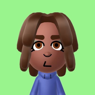 MrApple40631158's profile picture. Internet Nomad who likes fun things. 

-Neocites enjoyer

-Fan of: monster collecting games, Pikmin, Kirby, Shimeji simulation, popee the performer, etc.