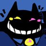 KILLER_OUTLET's profile picture. ●/ Artist / ■ /Ace/Bi / ● / Black / ■ / Priv : @KillerHideOut / ●
