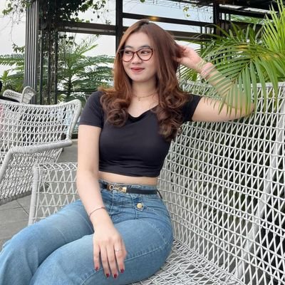 mioaowe's profile picture. OPEN , COD SEKARANG YAHH

WHATSAPP 082125197676

https://t.co/SYbbLgyodM