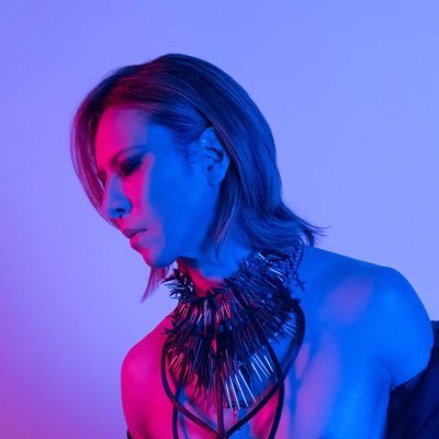 Yoshiki596191's profile picture. Designer https://t.co/ekfVik5p0W Card → https://t.co/yWfIvWF6Of yoshiki-d.. Instagram→ https://t.co/IXLxEUffjr