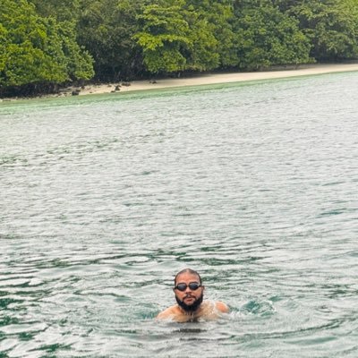 iT_keeda's profile picture. Aam engineer | I'm Only Here Because The Server Is Down ☁️