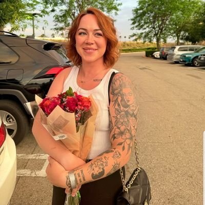 Anthony58633585's profile picture. 