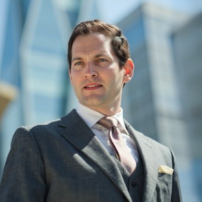 beast_popovich's profile picture. 🚀 Aerospace mind, adventurous heart 🏗️ Business builder 🌟 Projects w/ Amazon • AT&T • CVS • T-Mobile ✨ Let’s build memories, not just empires
