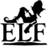 LiteracyELF's profile image