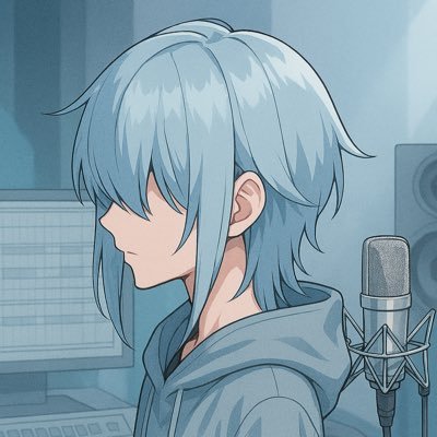 000donuts's profile picture. 自分→ドーナツ＆音楽＆写真 | 推し→Aimer & ざらめ
