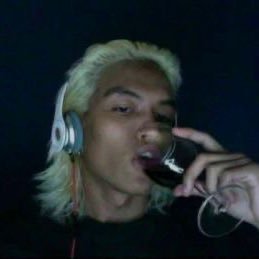 verkygotvision's profile picture. Why wouldn’t it? @genovesefnf