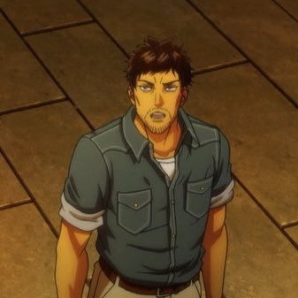 donenjin's profile picture. 人生やり直せねえなんて言う奴はな、やり直す気の無い奴か結果を急ぐせっかちな奴だけさ。ツイートは自分が信じた物語のなかに生きている。フォロー返しません 個性無い悪口はスルー 、自分が最高だと思ってる映画やアニメを初めて見てる人がいると興奮する病気。iHerb紹介コード DWK5532