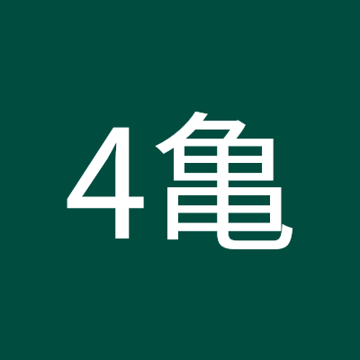 AIyjx6yadU35116's profile picture. 