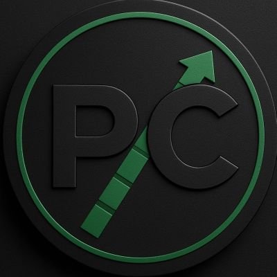 PCutlet49451's profile picture. ⚡ PrimeCoin OFFICIAL — built on transparency & speed. Join the movement!
🌐 https://t.co/g03AYoFPgT ✉️ pcybercutlet@gmail.com
#PrimeCoinOFFICIAL