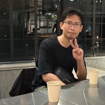 さいとう📷
