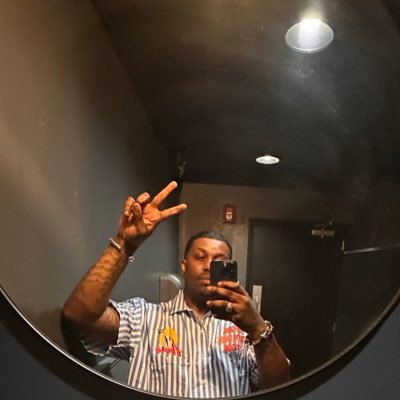 @TheDonCoogi