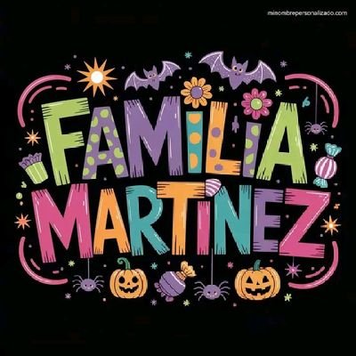NandoMtz83's profile picture. Dios es mi pastor nada me faltará. Salmo:23 🙏😇❤️