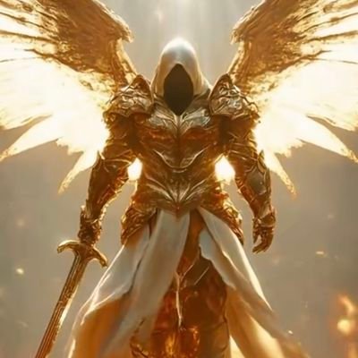 chavs13's profile picture. Todo mundo vive sua vida dentro de sua própria interpretação subjetiva.